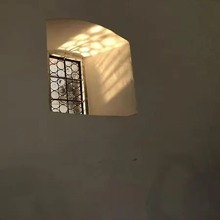 아파트 Schloss Schoenberg Wenzenbach