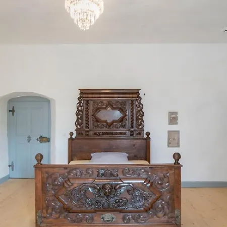 Schloss Schoenberg
