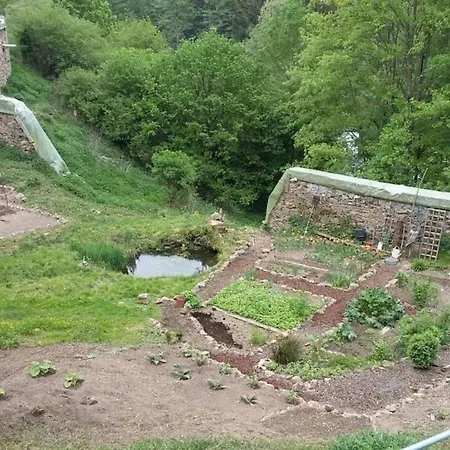 Schloss Schoenberg Wenzenbach