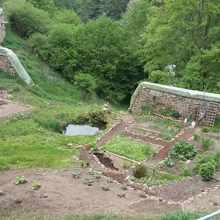 Schloss Schoenberg Wenzenbach